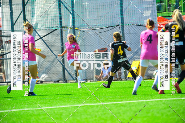 Buy your photos of the eventGothia Cup on Fotop