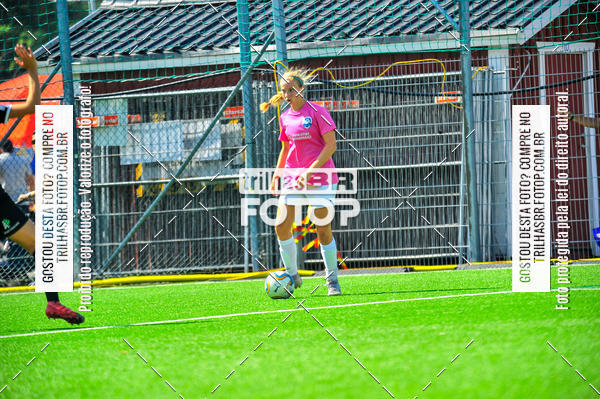 Buy your photos of the eventGothia Cup on Fotop