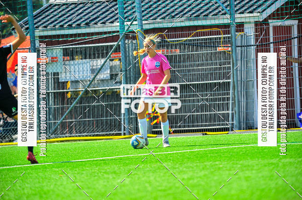 Buy your photos of the eventGothia Cup on Fotop