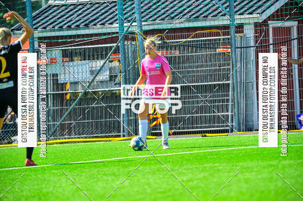 Buy your photos of the eventGothia Cup on Fotop