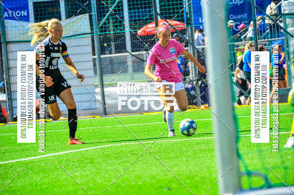 Buy your photos of the eventGothia Cup on Fotop