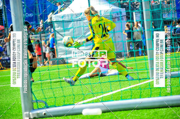 Buy your photos of the eventGothia Cup on Fotop