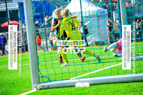 Buy your photos of the eventGothia Cup on Fotop