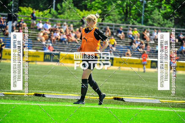 Buy your photos of the eventGothia Cup on Fotop