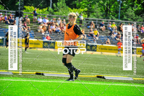 Buy your photos of the eventGothia Cup on Fotop