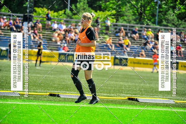 Buy your photos of the eventGothia Cup on Fotop