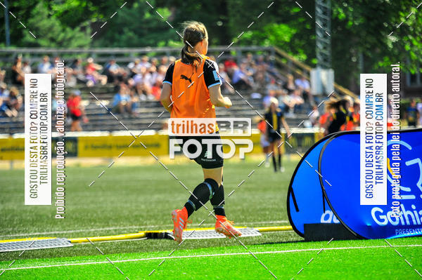 Buy your photos of the eventGothia Cup on Fotop