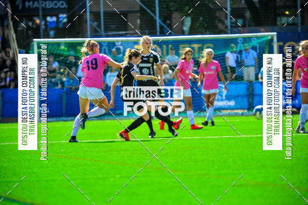 Buy your photos of the eventGothia Cup on Fotop