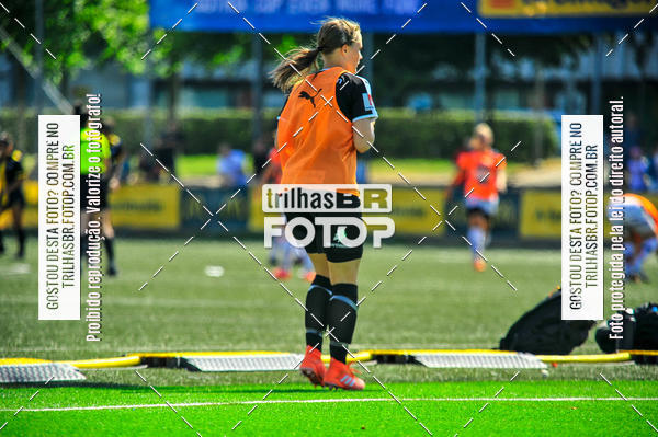 Buy your photos of the eventGothia Cup on Fotop