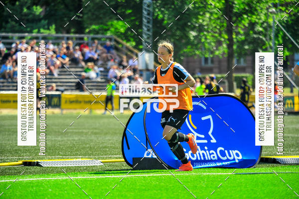 Buy your photos of the eventGothia Cup on Fotop