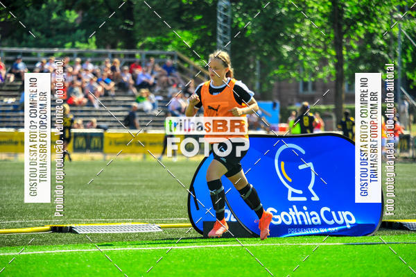 Buy your photos of the eventGothia Cup on Fotop