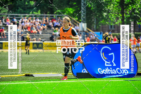 Buy your photos of the eventGothia Cup on Fotop