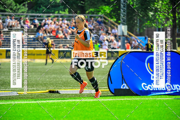 Buy your photos of the eventGothia Cup on Fotop