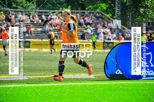 Buy your photos of the eventGothia Cup on Fotop