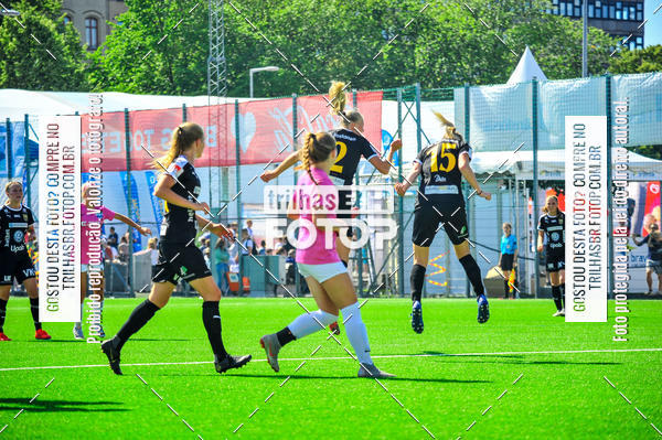 Buy your photos of the eventGothia Cup on Fotop