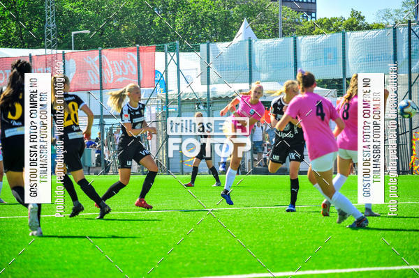 Buy your photos of the eventGothia Cup on Fotop