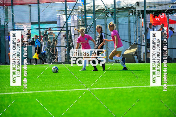 Buy your photos of the eventGothia Cup on Fotop