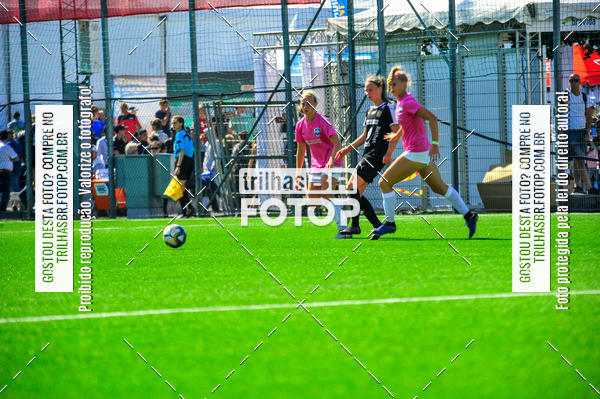 Buy your photos of the eventGothia Cup on Fotop