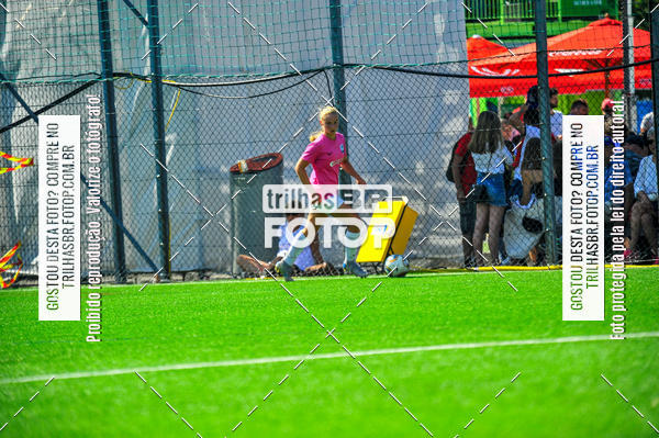 Buy your photos of the eventGothia Cup on Fotop