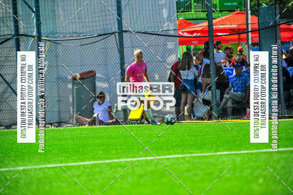 Buy your photos of the eventGothia Cup on Fotop