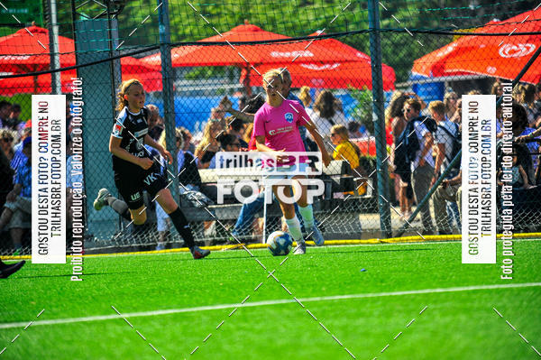 Buy your photos of the eventGothia Cup on Fotop