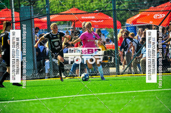 Buy your photos of the eventGothia Cup on Fotop