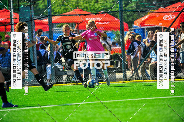 Buy your photos of the eventGothia Cup on Fotop