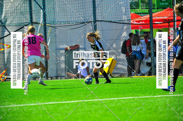 Buy your photos of the eventGothia Cup on Fotop