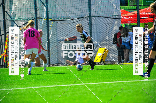 Buy your photos of the eventGothia Cup on Fotop