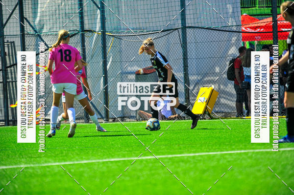 Buy your photos of the eventGothia Cup on Fotop