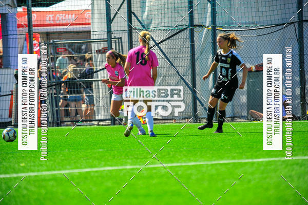 Buy your photos of the eventGothia Cup on Fotop