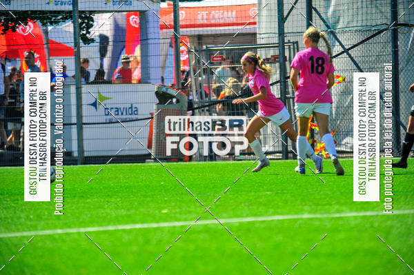 Buy your photos of the eventGothia Cup on Fotop