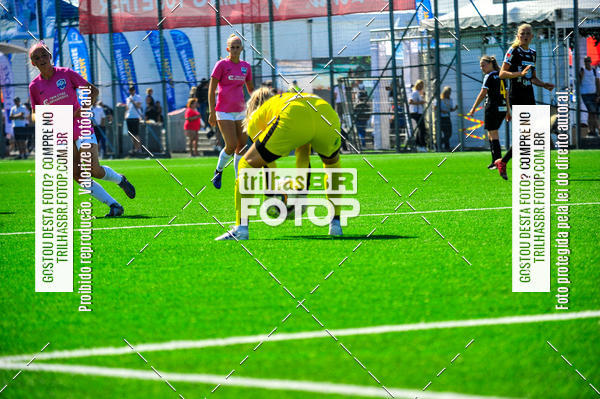 Buy your photos of the eventGothia Cup on Fotop