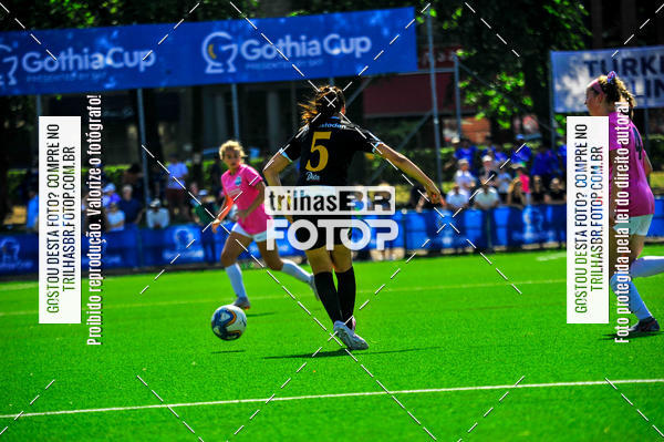 Buy your photos of the eventGothia Cup on Fotop