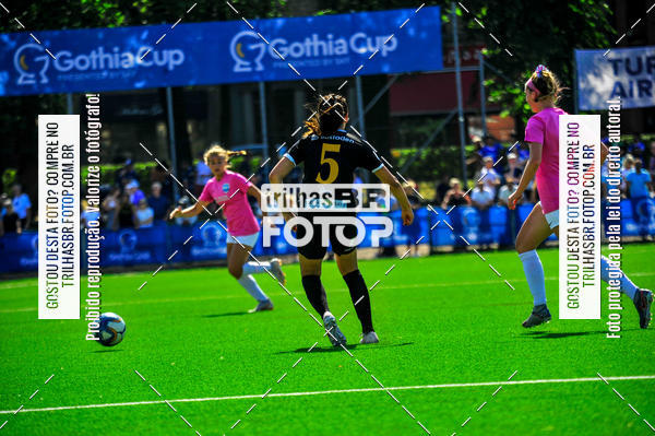 Buy your photos of the eventGothia Cup on Fotop