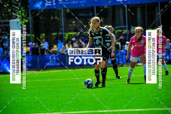 Buy your photos of the eventGothia Cup on Fotop