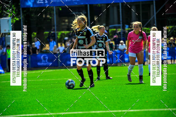 Buy your photos of the eventGothia Cup on Fotop