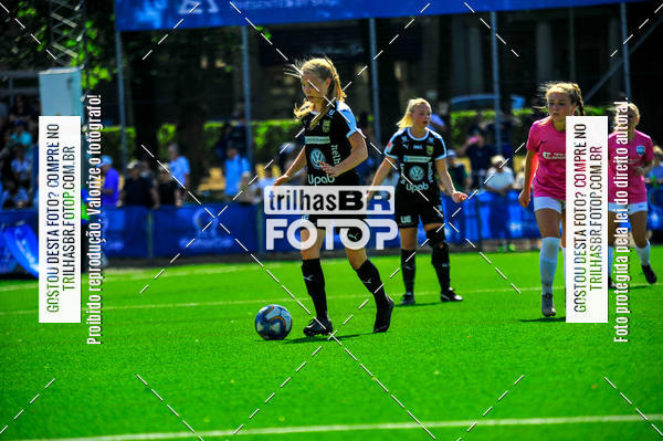 Buy your photos of the eventGothia Cup on Fotop