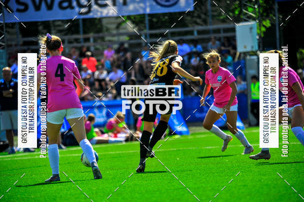 Buy your photos of the eventGothia Cup on Fotop