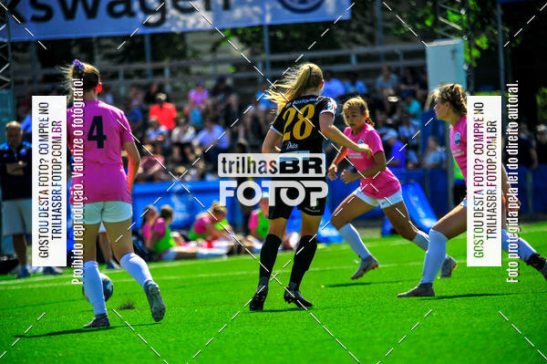 Buy your photos of the eventGothia Cup on Fotop