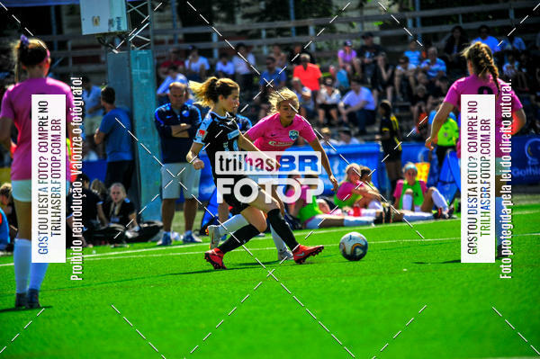 Buy your photos of the eventGothia Cup on Fotop