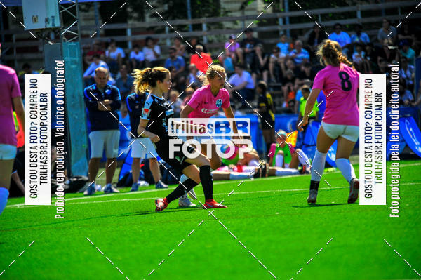 Buy your photos of the eventGothia Cup on Fotop