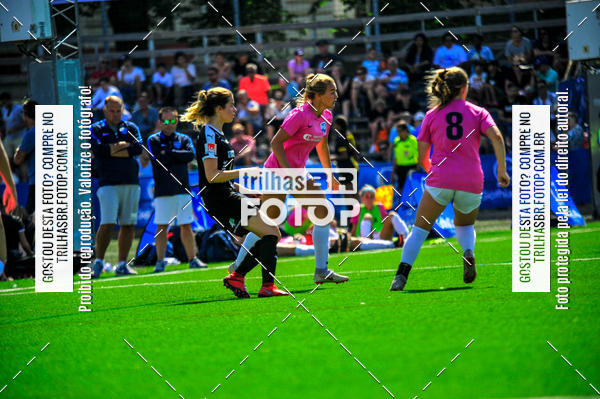 Buy your photos of the eventGothia Cup on Fotop