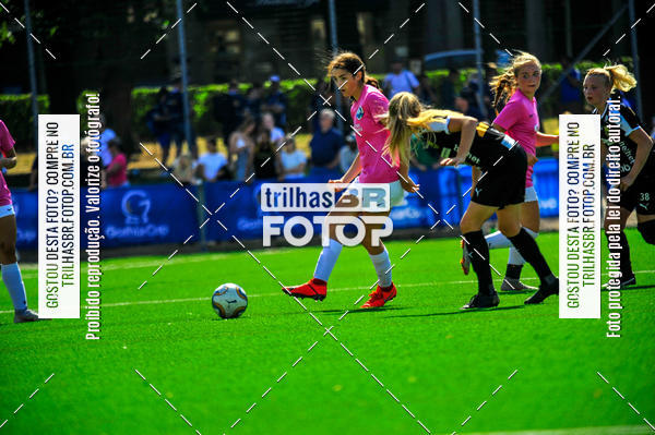 Buy your photos of the eventGothia Cup on Fotop