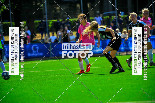 Buy your photos of the eventGothia Cup on Fotop