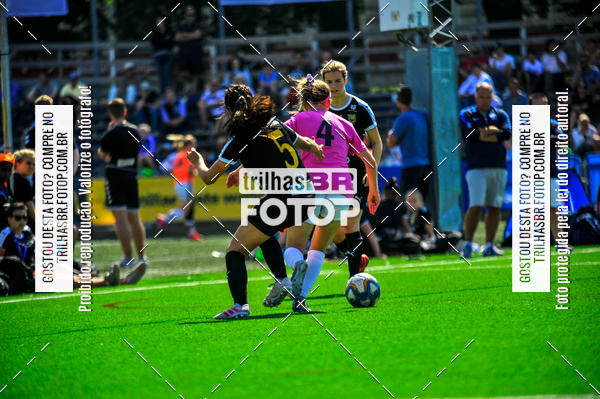 Buy your photos of the eventGothia Cup on Fotop