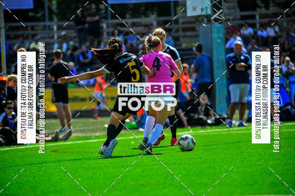 Buy your photos of the eventGothia Cup on Fotop