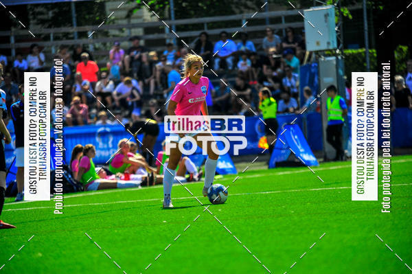 Buy your photos of the eventGothia Cup on Fotop