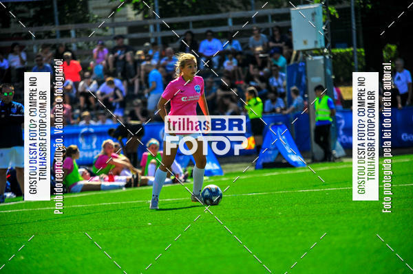 Buy your photos of the eventGothia Cup on Fotop