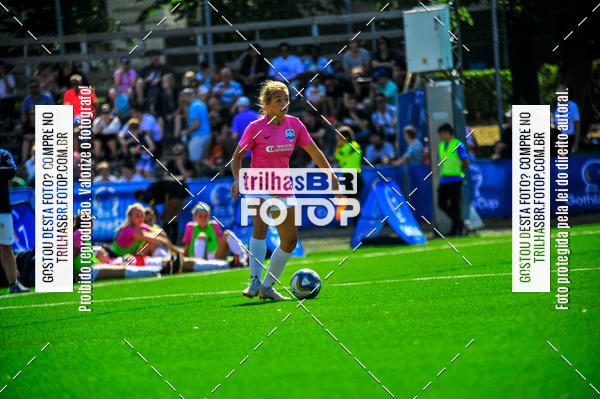 Buy your photos of the eventGothia Cup on Fotop